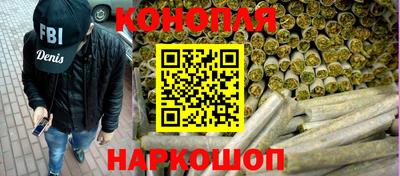 а пвп мука Заводоуковск